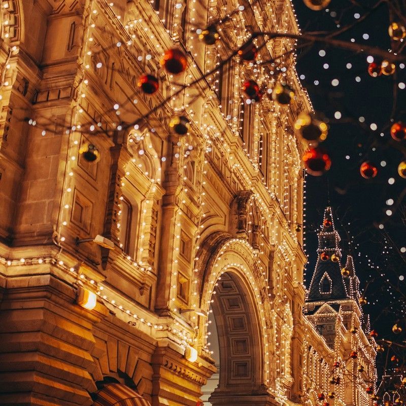 Белт-лайт Feron CL50-8 10 шт E27 шаг 50 см белый 8 м и 3 м шнур IP65