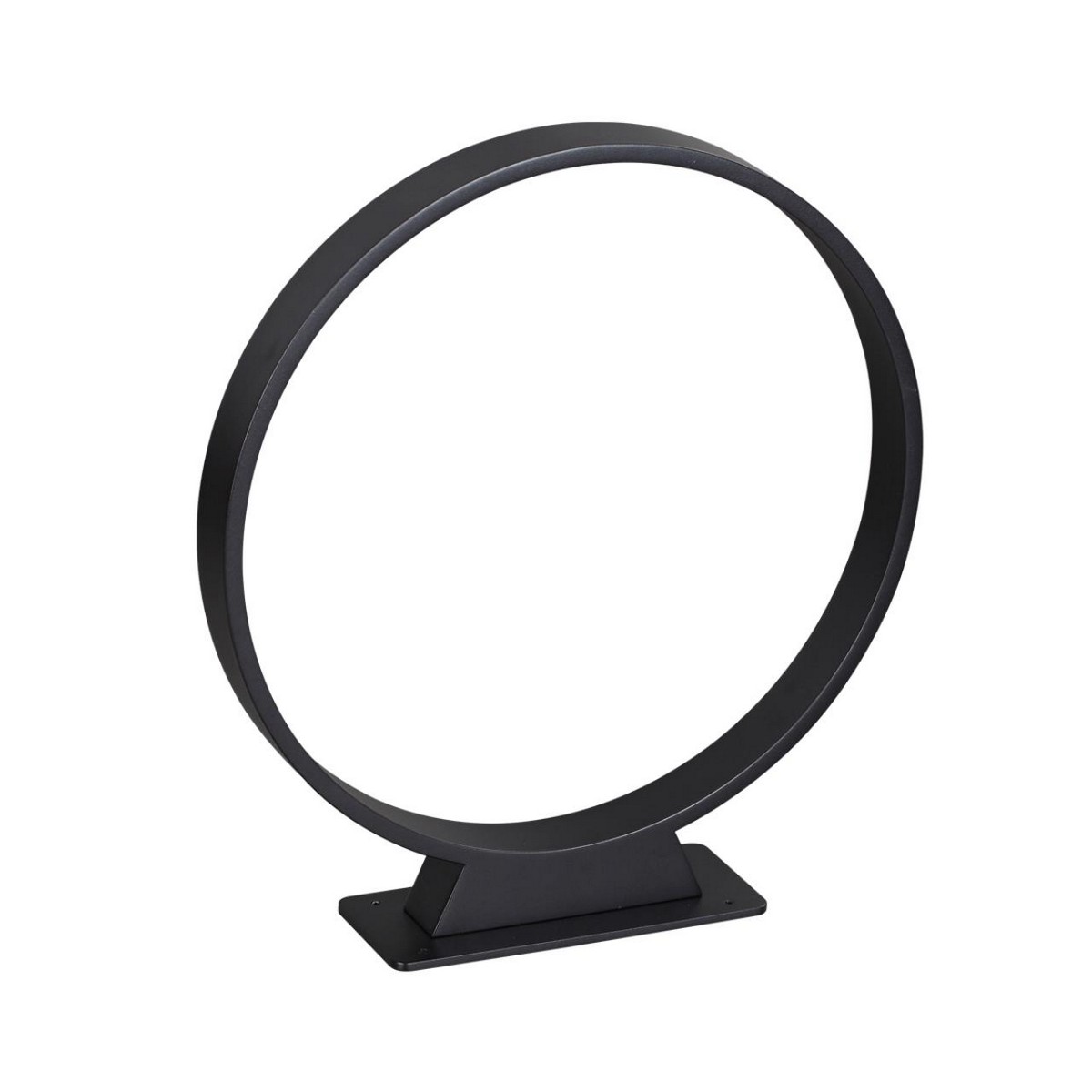Торшеры Напольный светильник ODEON LIGHT 6615/6FL UVO 