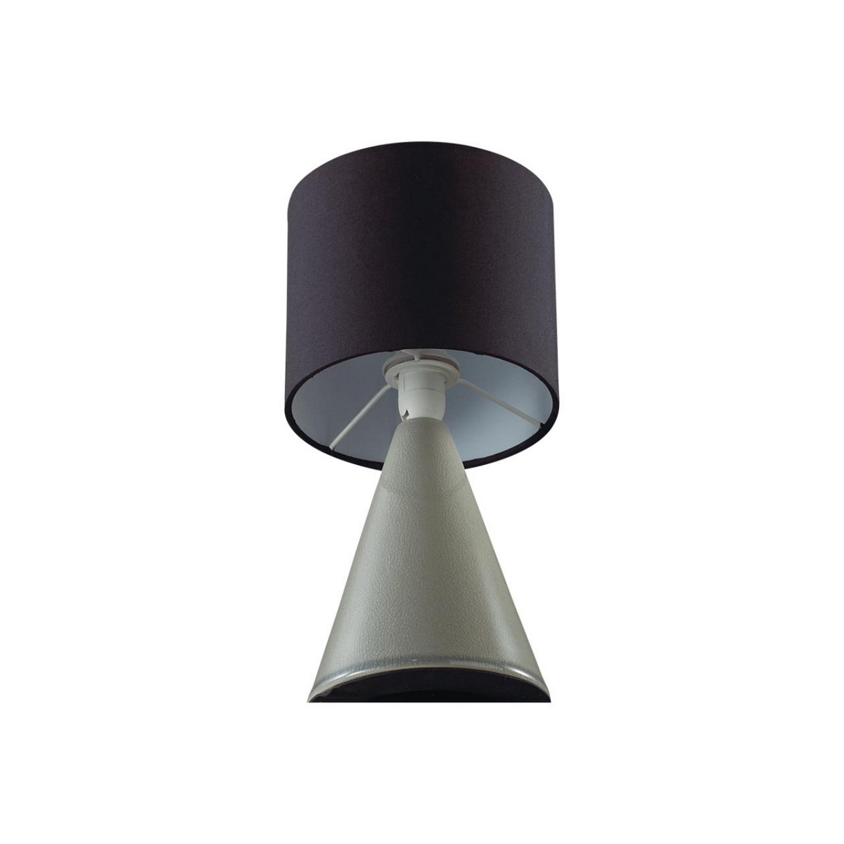 Настольные лампы Настольная лампа LUMION 8132/1T SEGI 