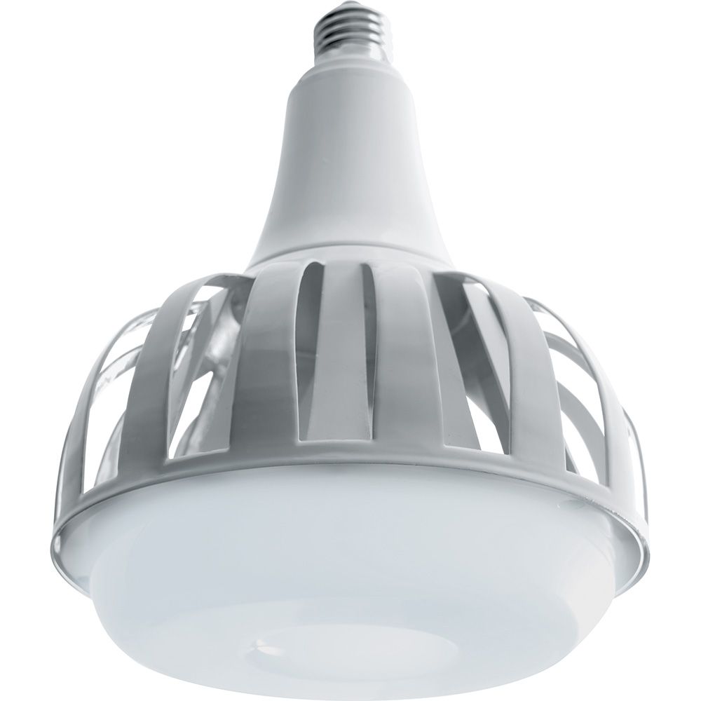 E27 Лампа светодиодная Feron LB-652 E27-E40 150W 6400K 38098 