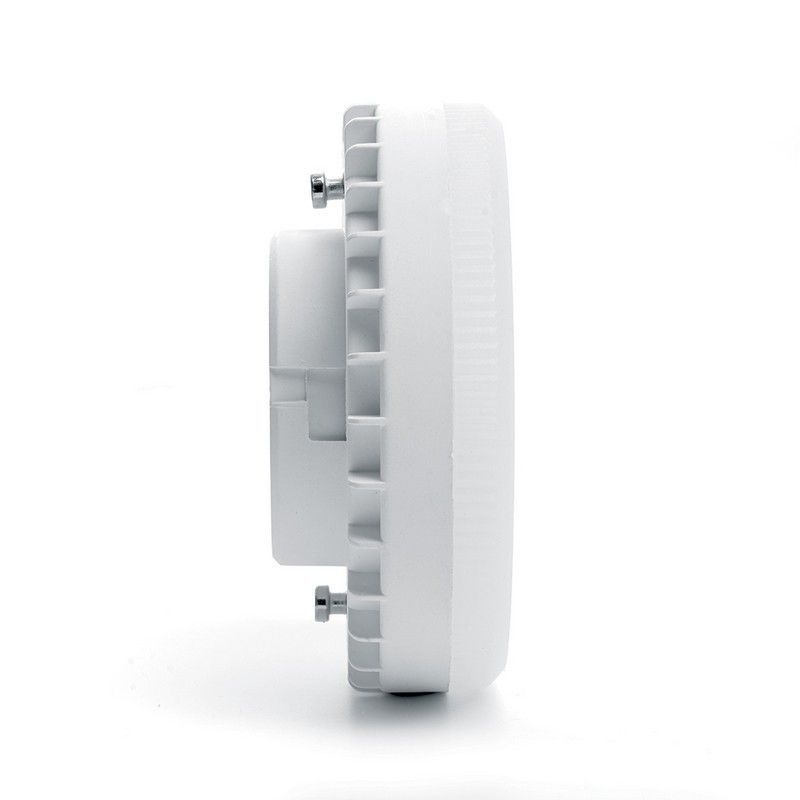 GX70, GX53 Лампа светодиодная Feron LB-1511 GX53 11W 2700K 38205 