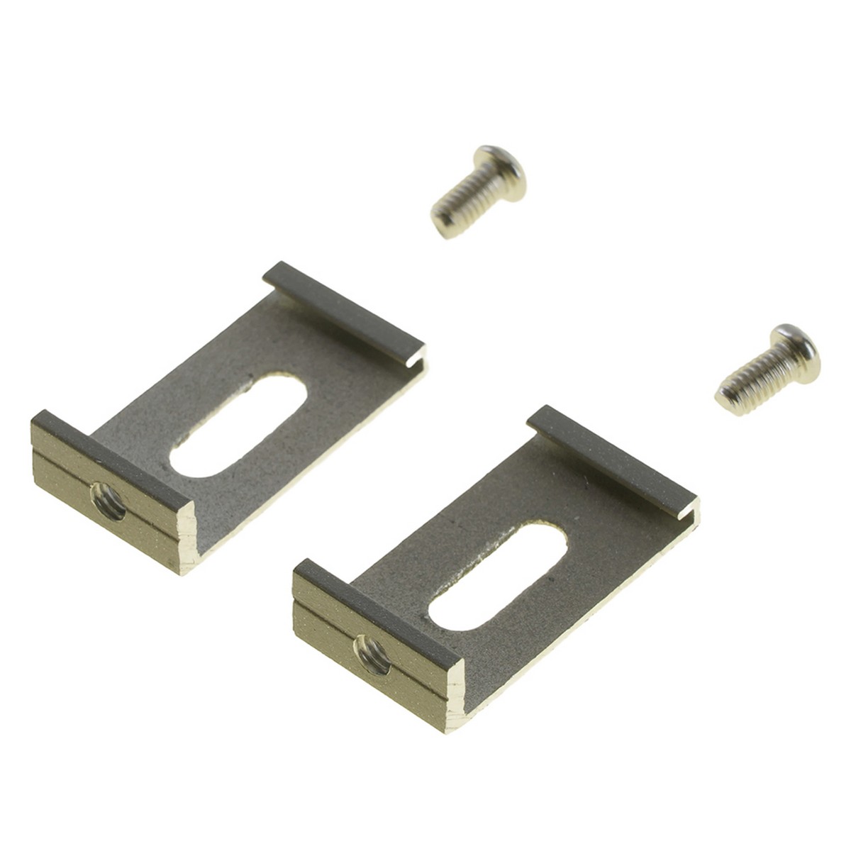 Линейные светодиодные светильники Светодиодный линейный прожектор Feron LL-894 Световая линия синий 3W DC24V IP65 51574 