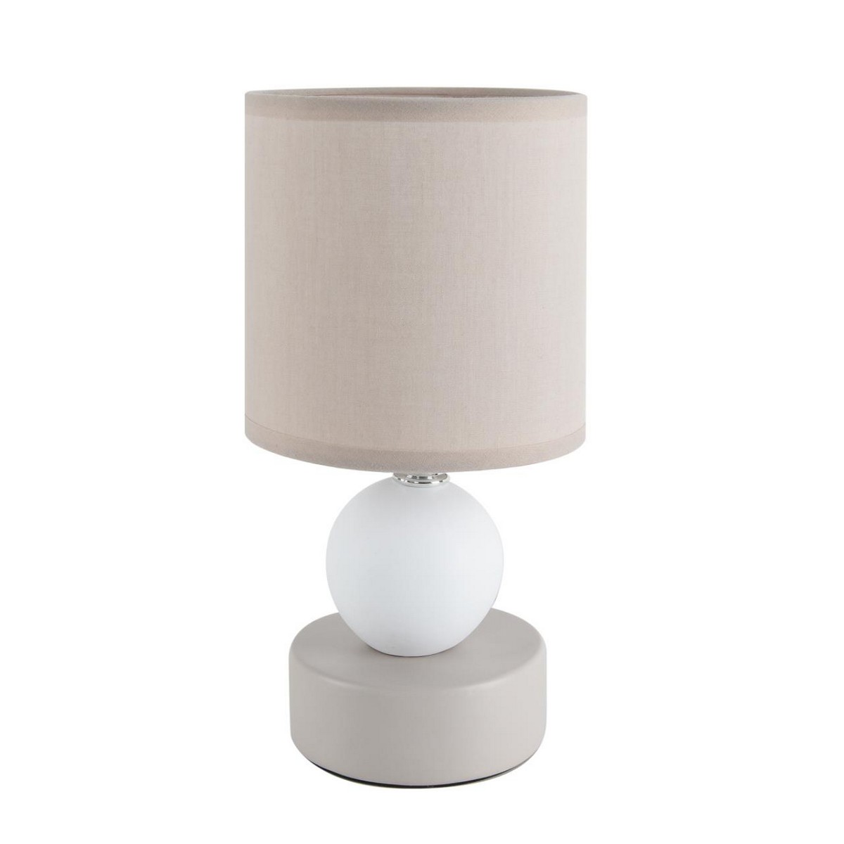 Настольные лампы Настольная лампа LUMION 8180/1T LALANA