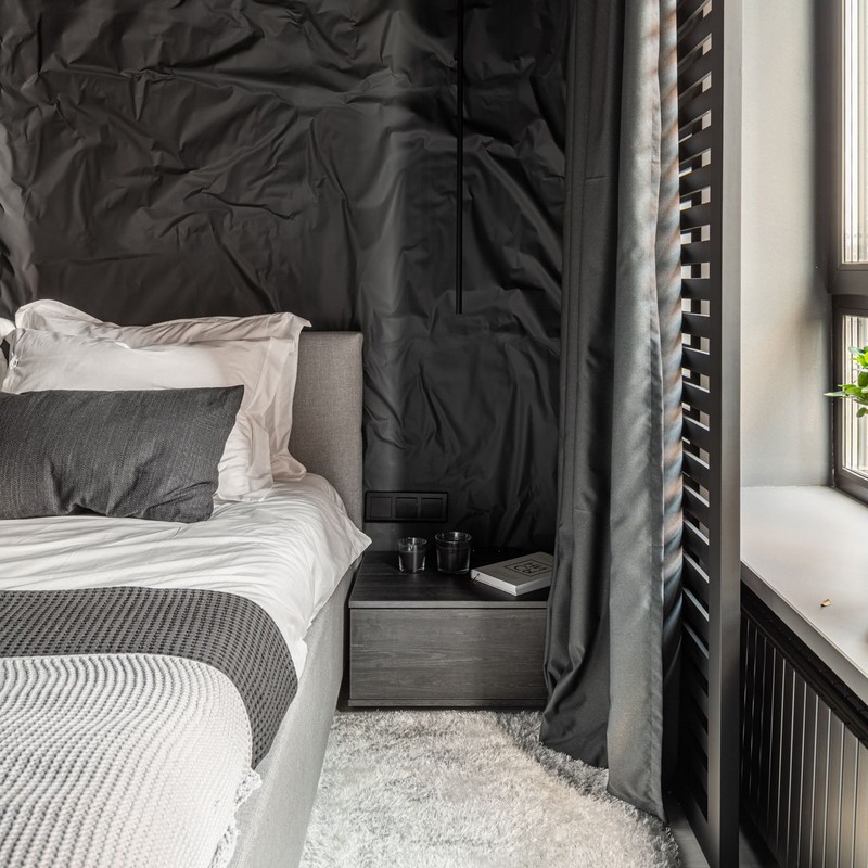 Рамки Werkel Stark Рамка Werkel Stark на 3 поста (черный) W0031808