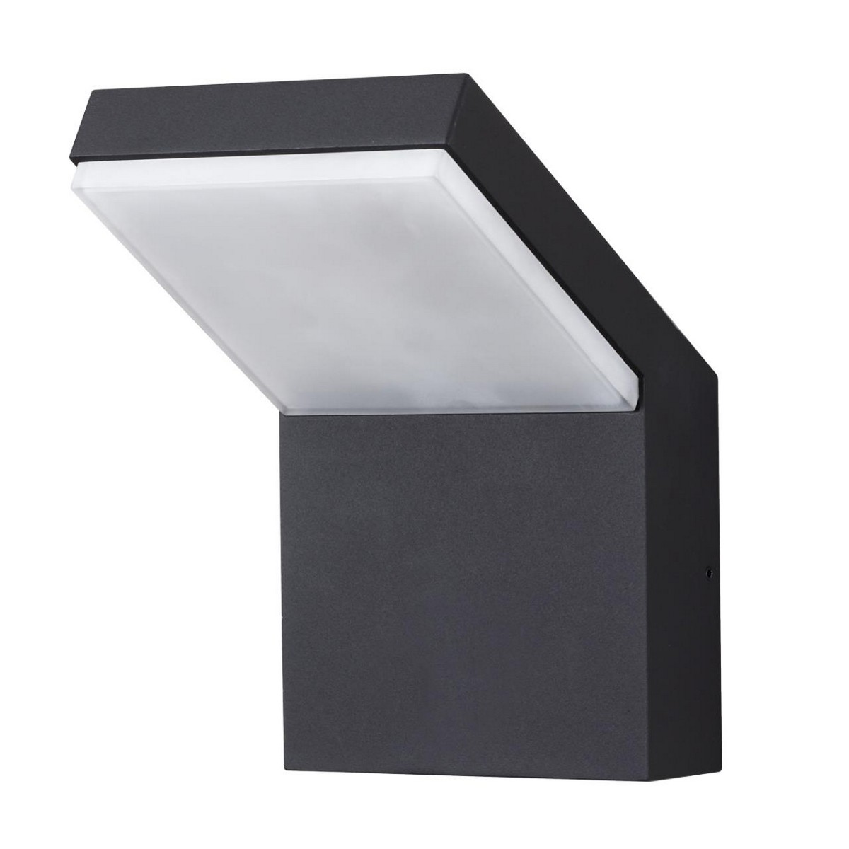 Светодиодные ландшафтные светильники Ландшафтный светодиодный светильник NOVOTECH 357520 ROCA