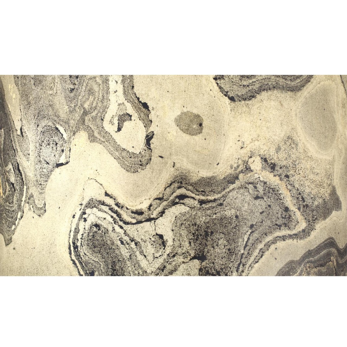 Торшеры Торшер ODEON LIGHT 5064/2F BERGI 