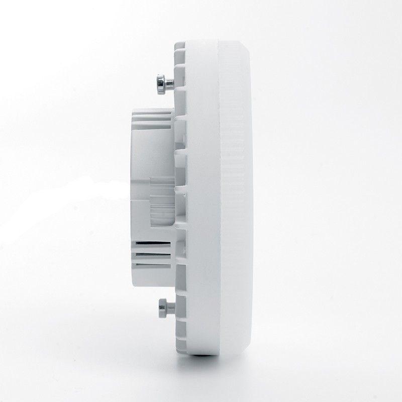 GX70, GX53 Лампа светодиодная Feron LB-1506 GX53 6W 4000K 38200 