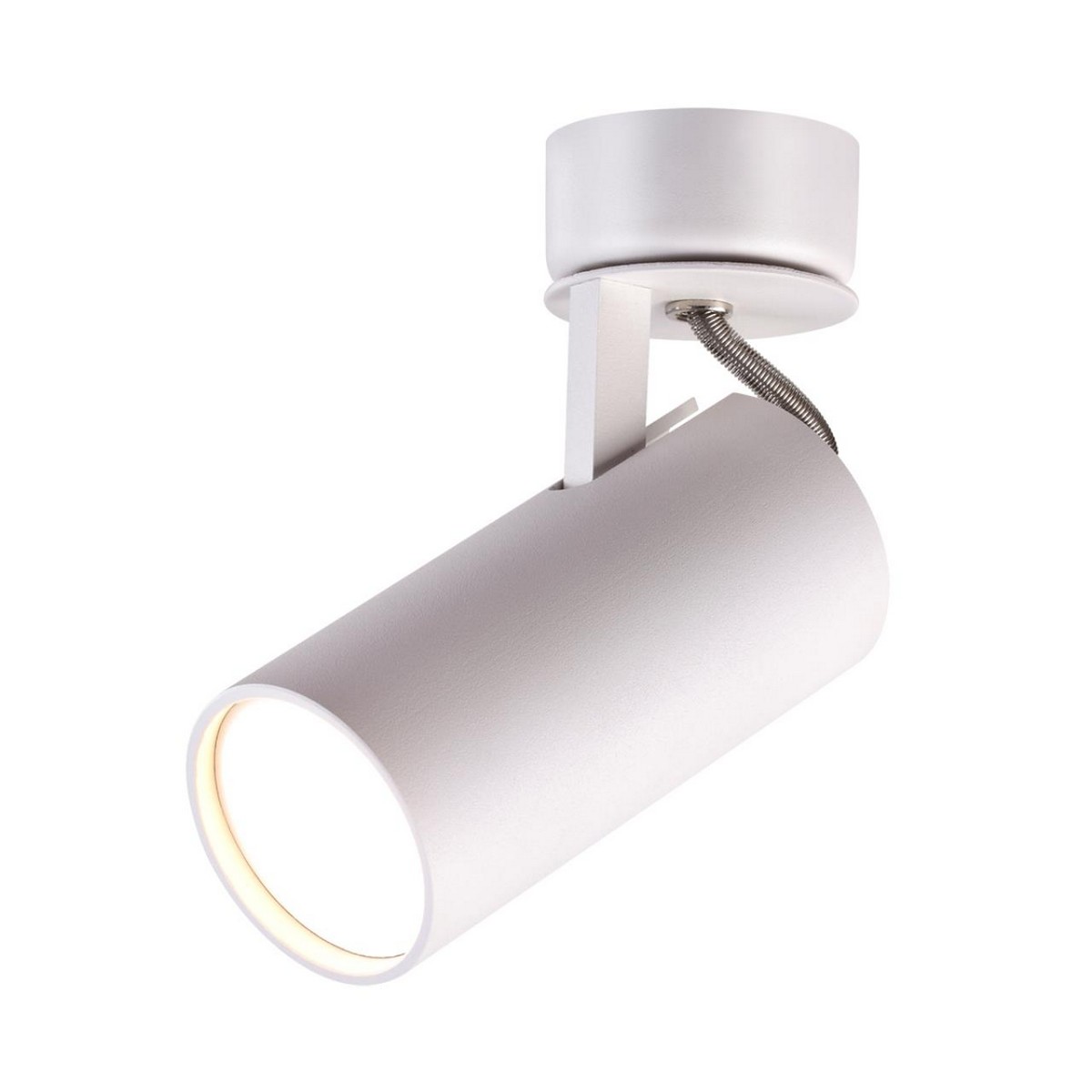 Накладные светодиодные светильники Светильник потолочный ODEON LIGHT 3873/1C KIKO 