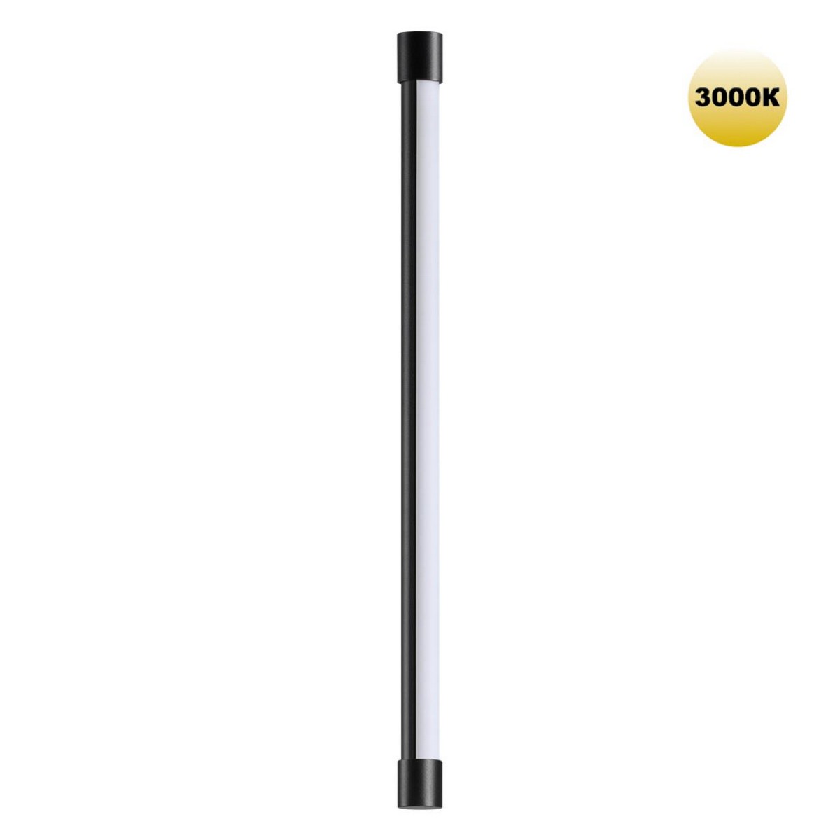 Линейные светодиодные светильники Светильник линейный светодиодный NOVOTECH VITZ 359343