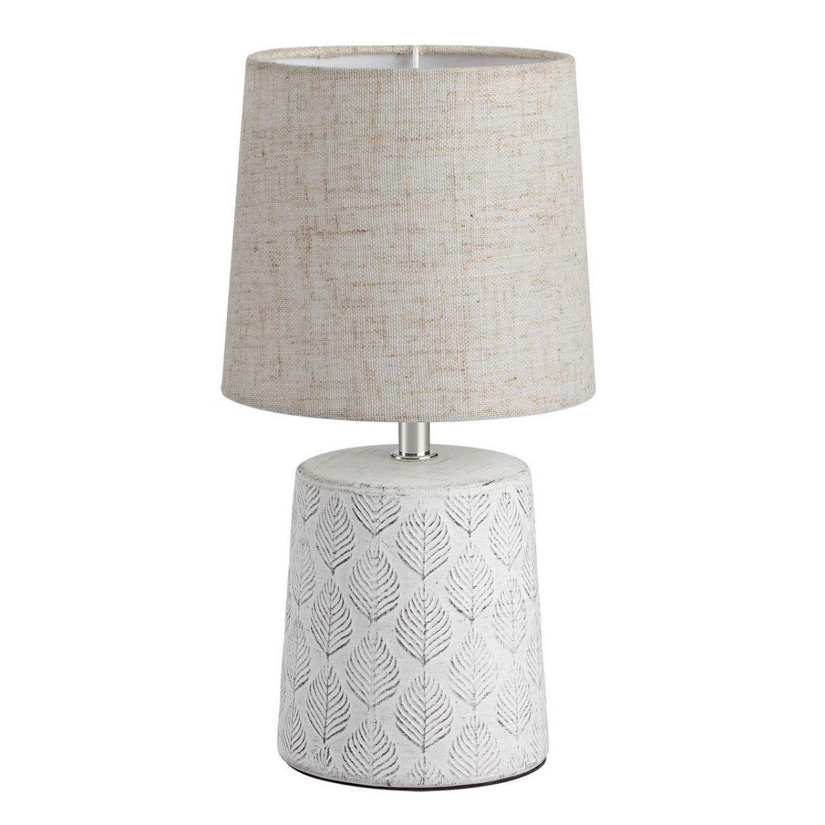 Настольные лампы Настольная лампа LUMION 8158/1T TANITA