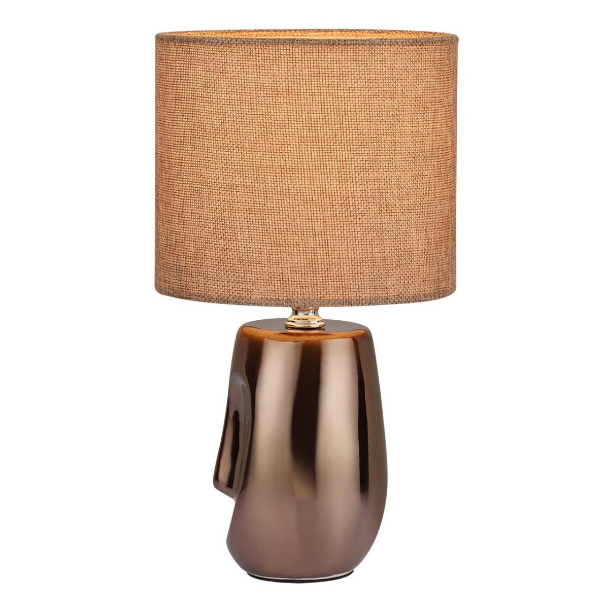 Настольные лампы Настольная лампа LUMION 8150/1T AKIVI 