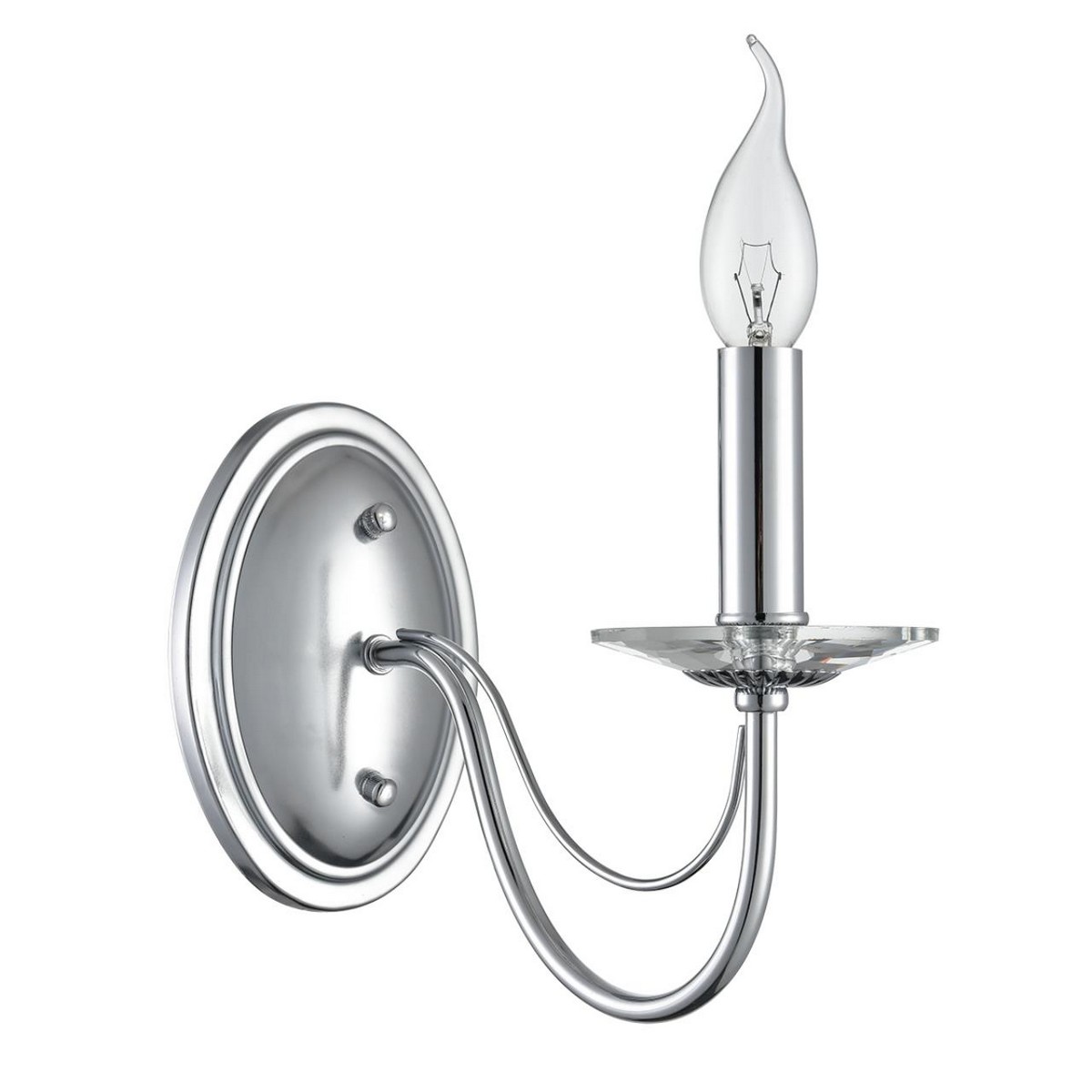 Бра Бра LUMION 8034/1W INCANTO 