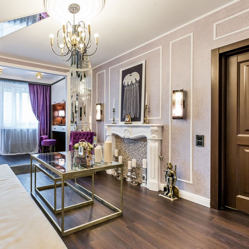 Рамки Werkel Diamant Рамка Werkel Diamant на 2 поста черный) W0021208