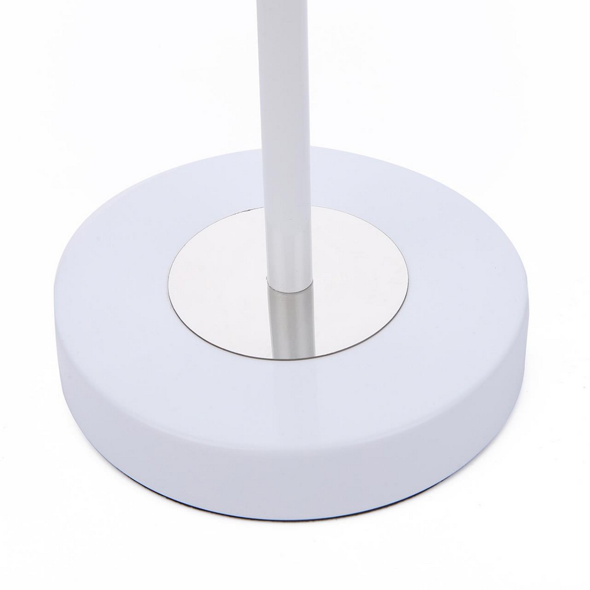 Настольные лампы Настольная лампа LUMION 8253/1TL SATIANA 