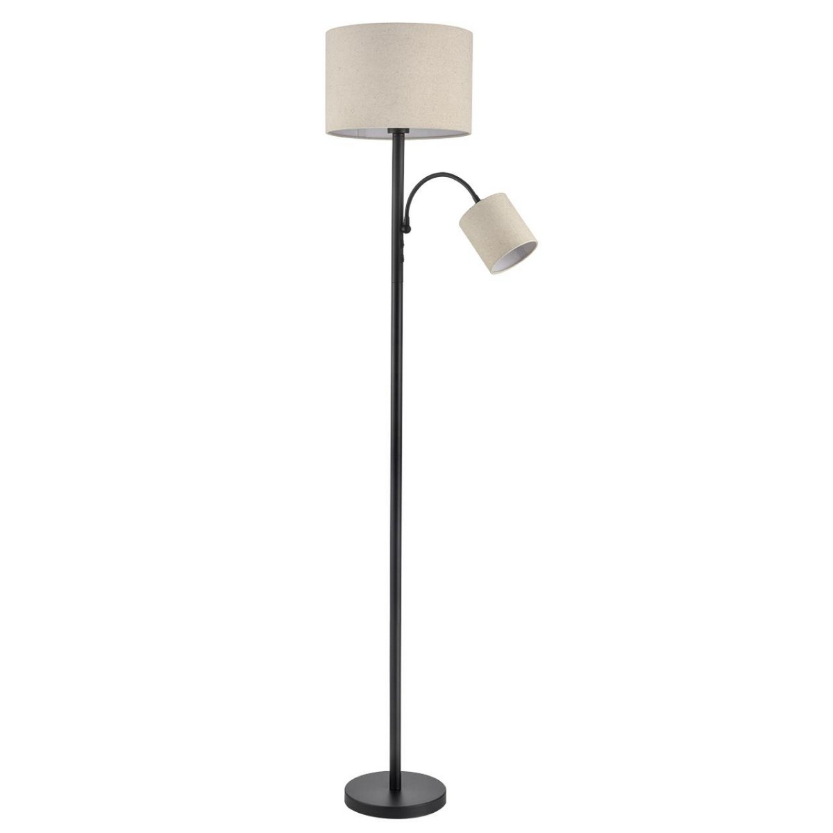 Торшеры Торшер LUMION 8042/2F KAYA 