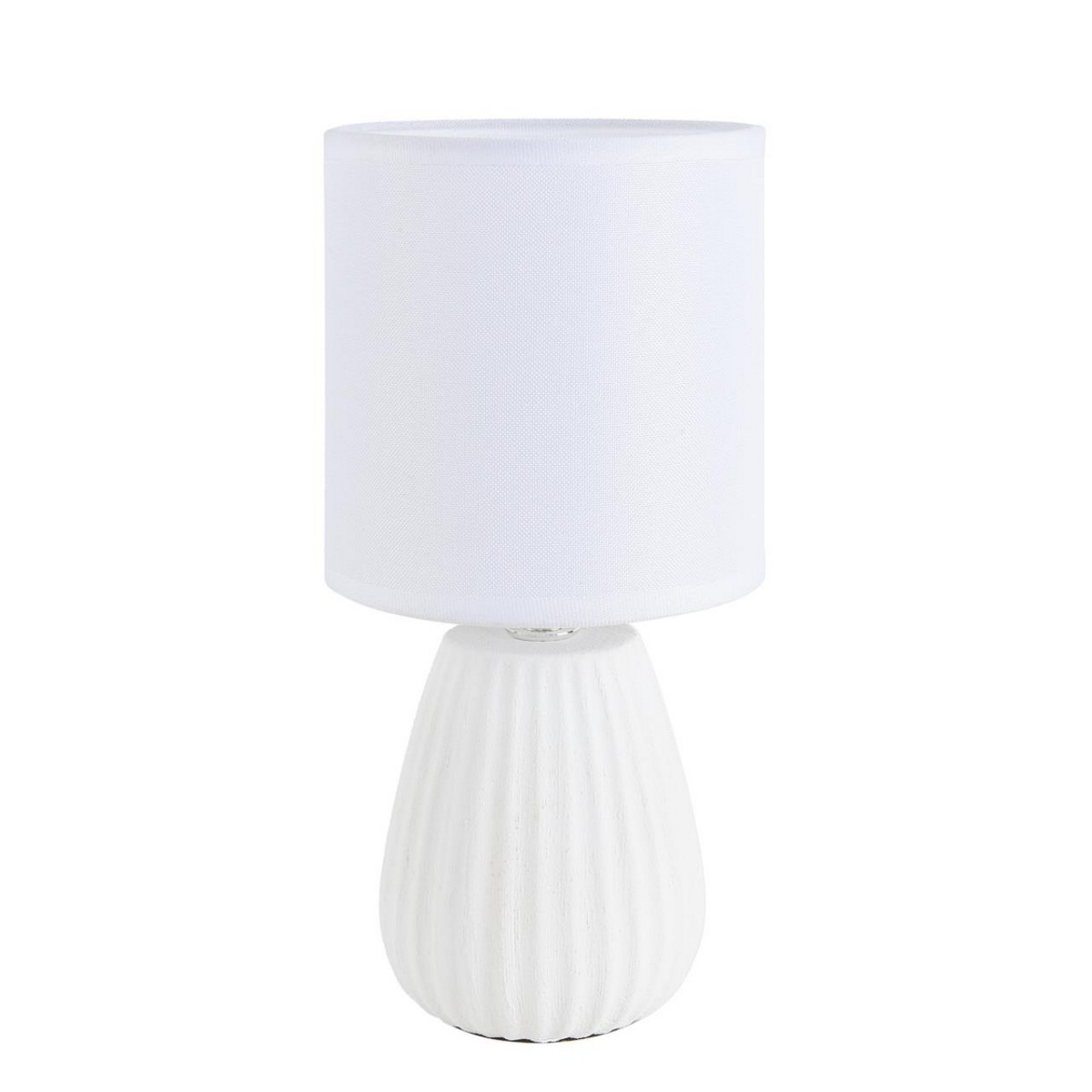 Настольные лампы Настольная лампа LUMION 8159/1T ASELA