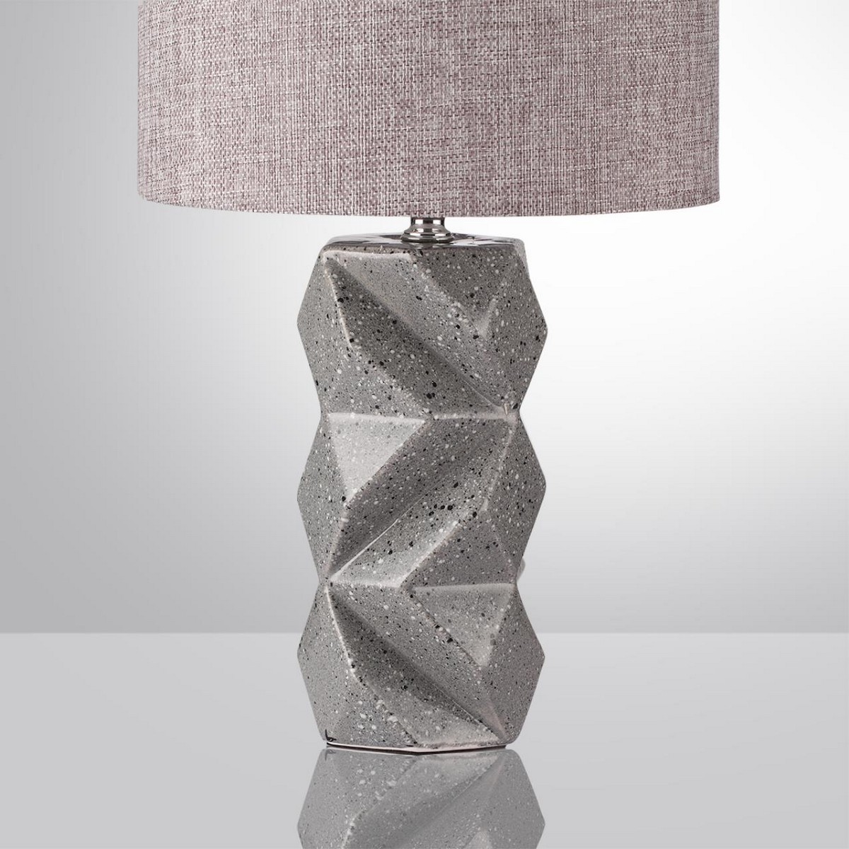 Настольные лампы Настольная лампа LUMION 8136/1T BEINA 