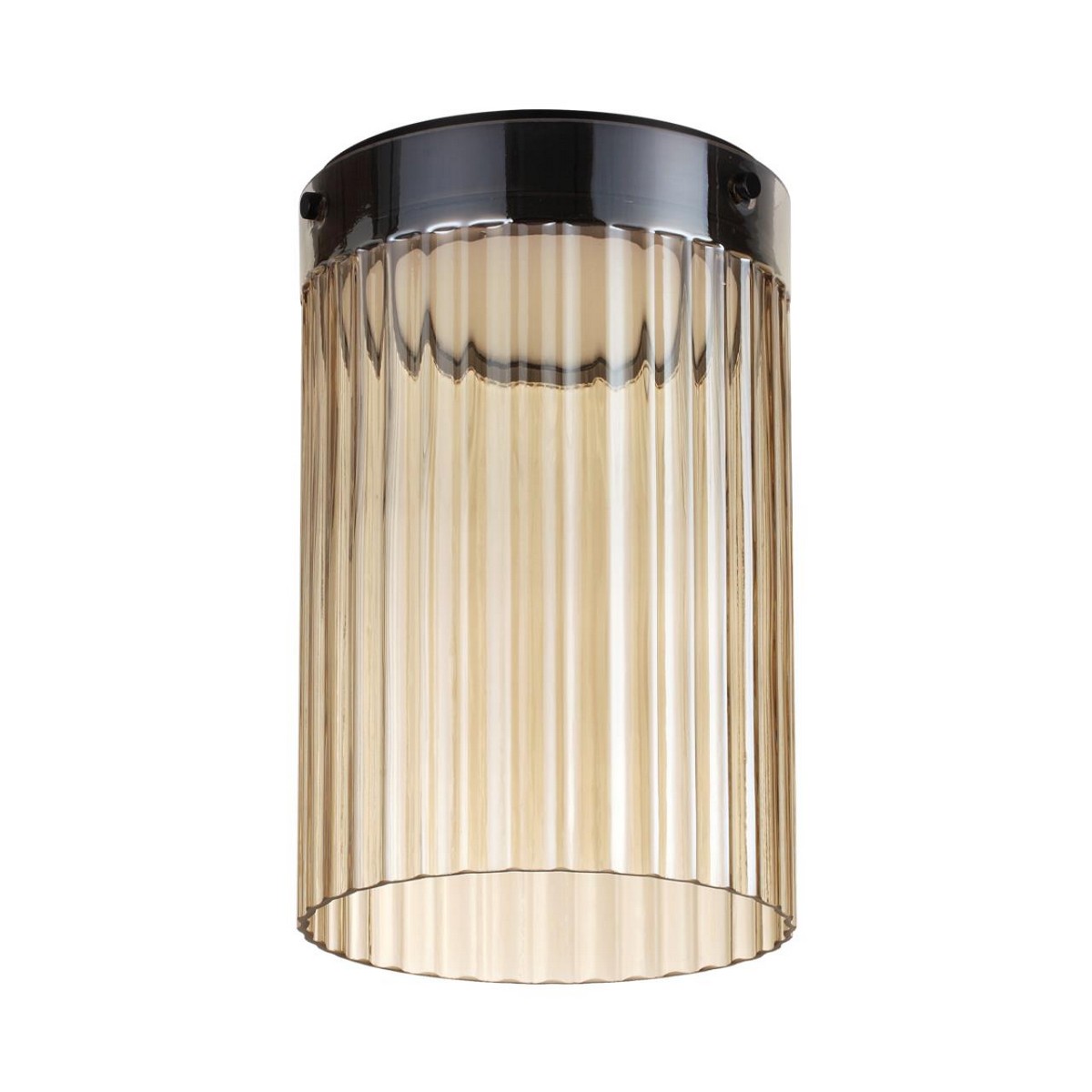 Накладные светодиодные светильники Потолочный светильник ODEON LIGHT 5047/15LC PILLARI