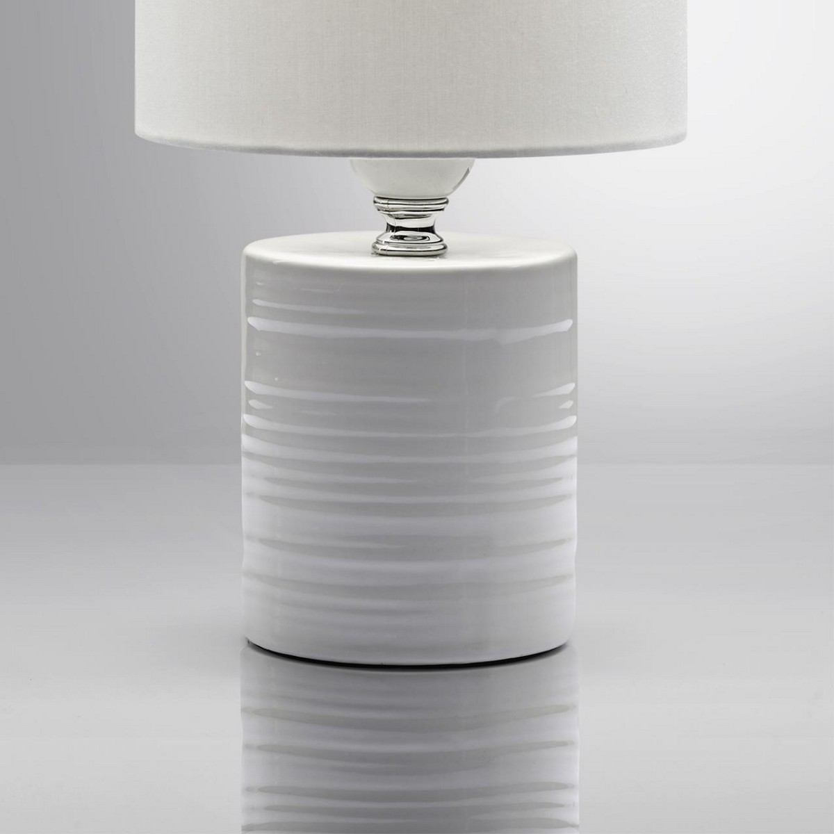 Настольные лампы Настольная лампа LUMION 8144/1T TUALA 