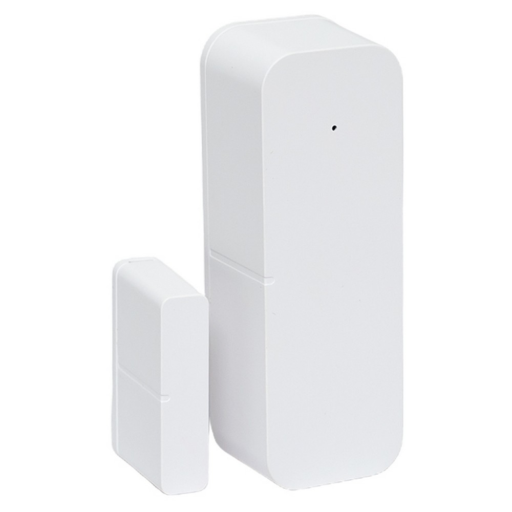 Датчики движения, освещенности и открытия Умный датчик открытия EKF Connect Zigbee is-dw-zb 