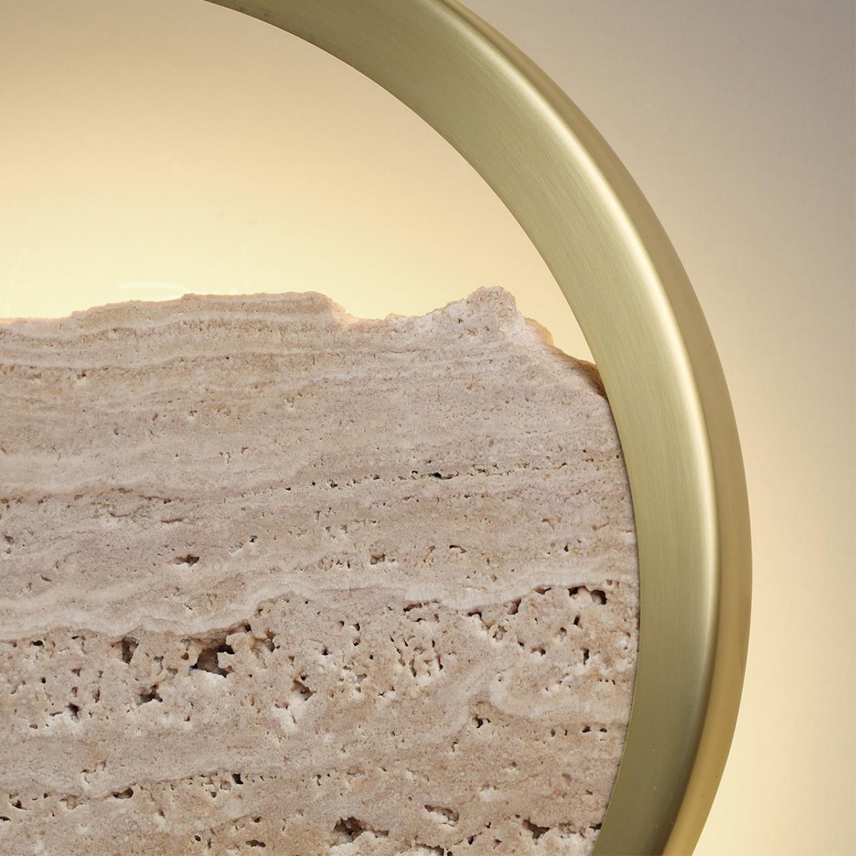 Накладные светодиодные светильники Настенный светильник ODEON LIGHT 6625/9WL VALLEY 