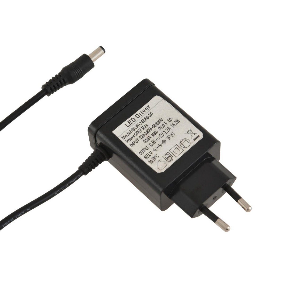 Торшеры Торшер LUMION 8331/15FL HORSA 