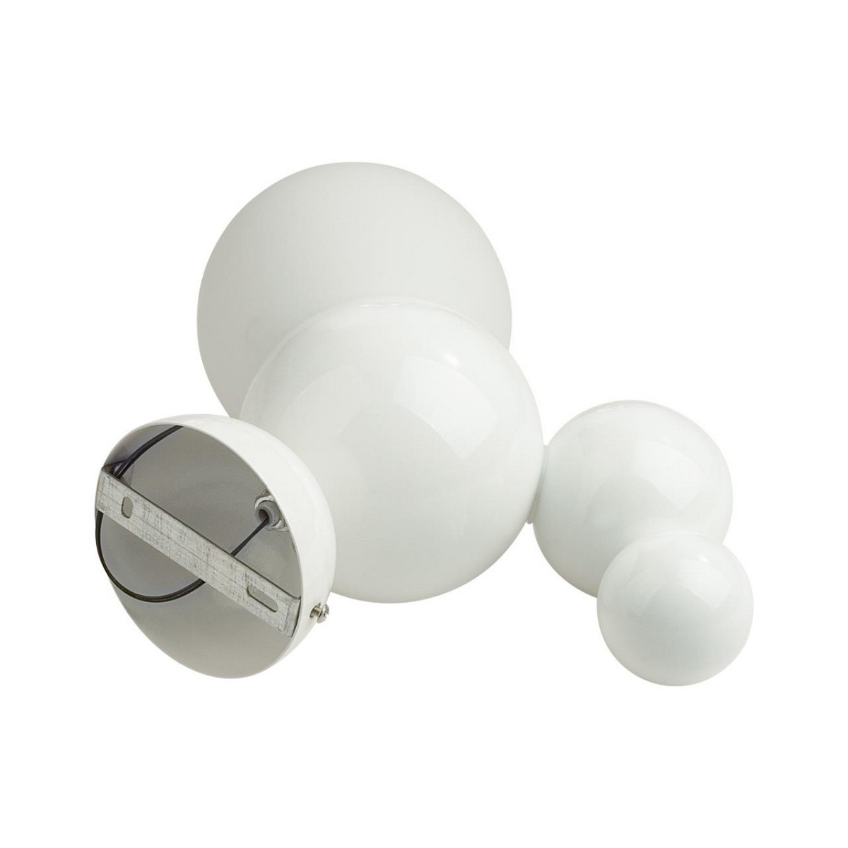 Бра Бра LUMION 6565/1W BLASEN 