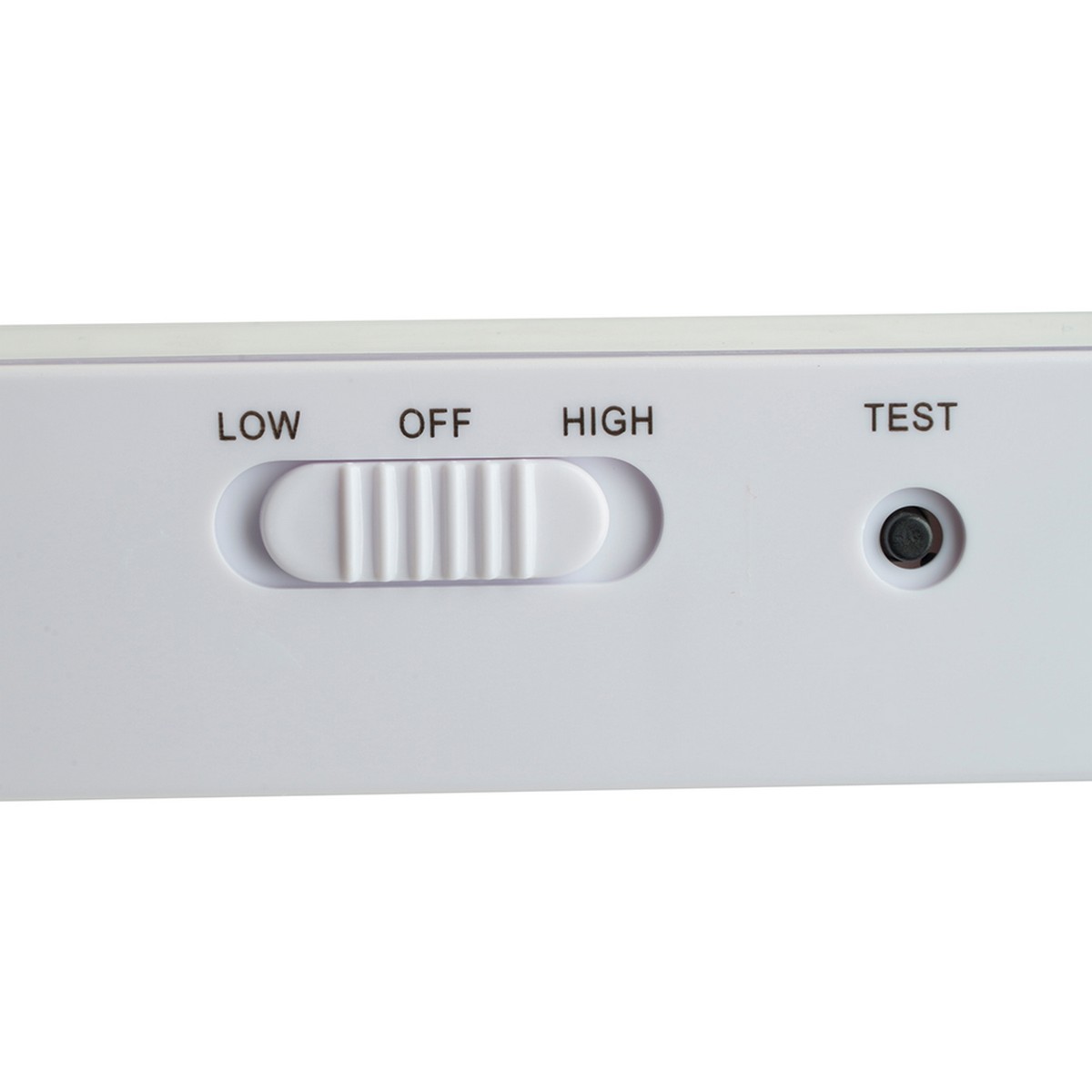 Светодиодные светильники ЖКХ Светильник аккумуляторный Feron.One EL131 белый 48988 