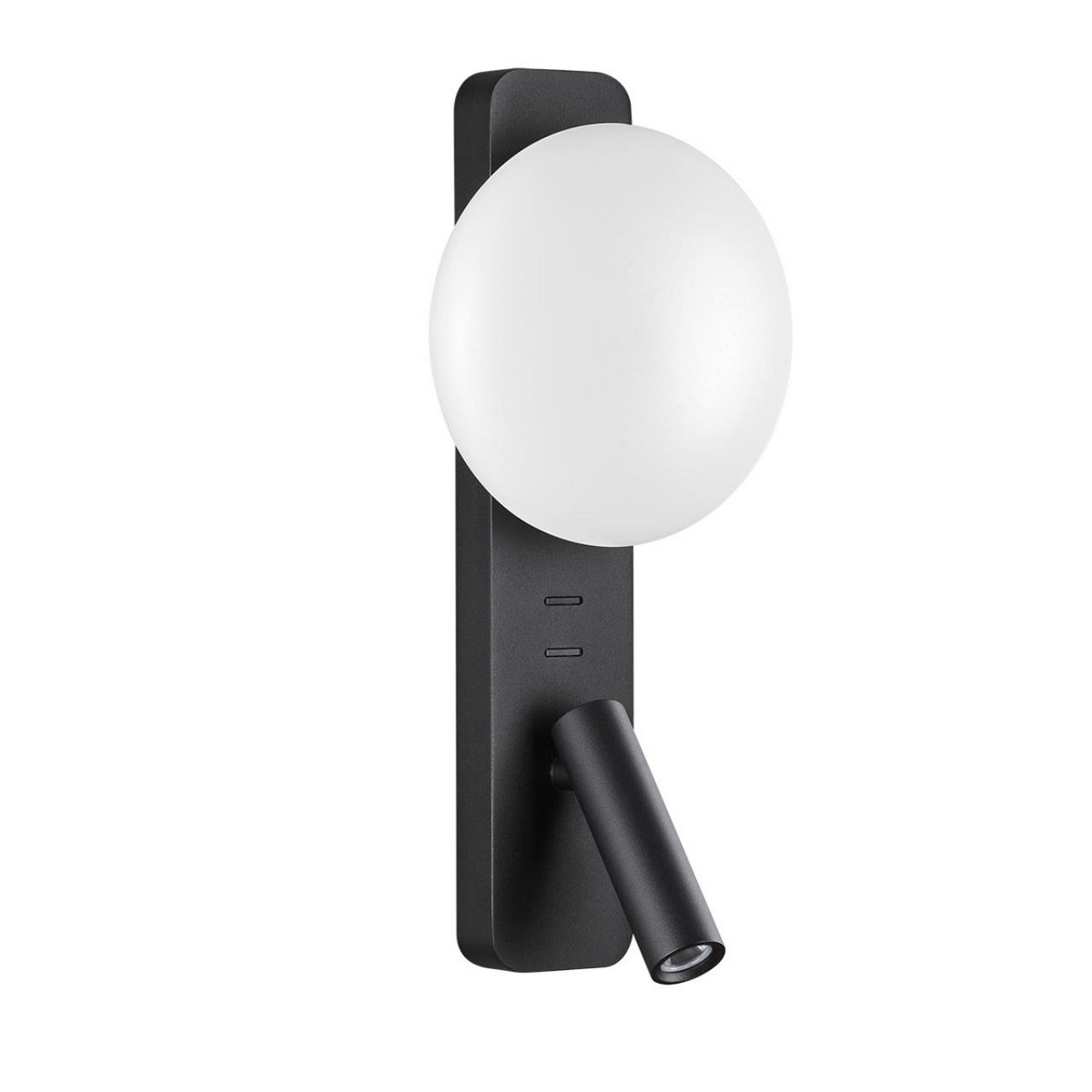 Бра Настенный светильник ODEON LIGHT 7048/5WL ALBERGO LED 