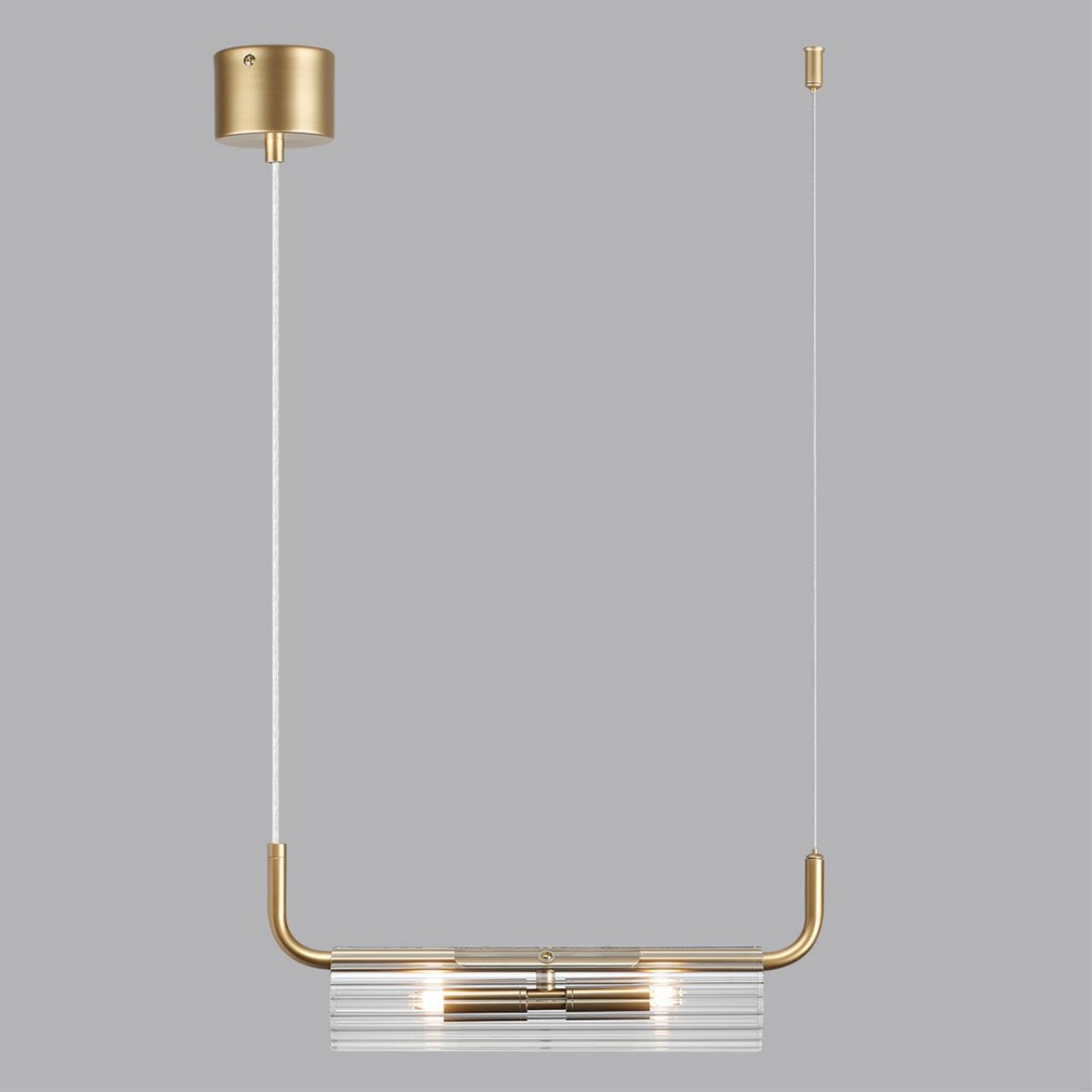 Люстры Подвес LUMION 6560/2 TORONTO 