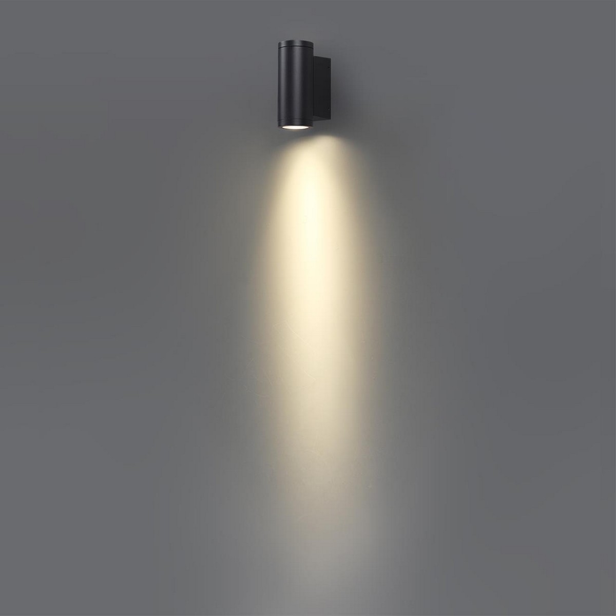 Бра Настенный светильник ODEON LIGHT 7071/7WL LONG LED 