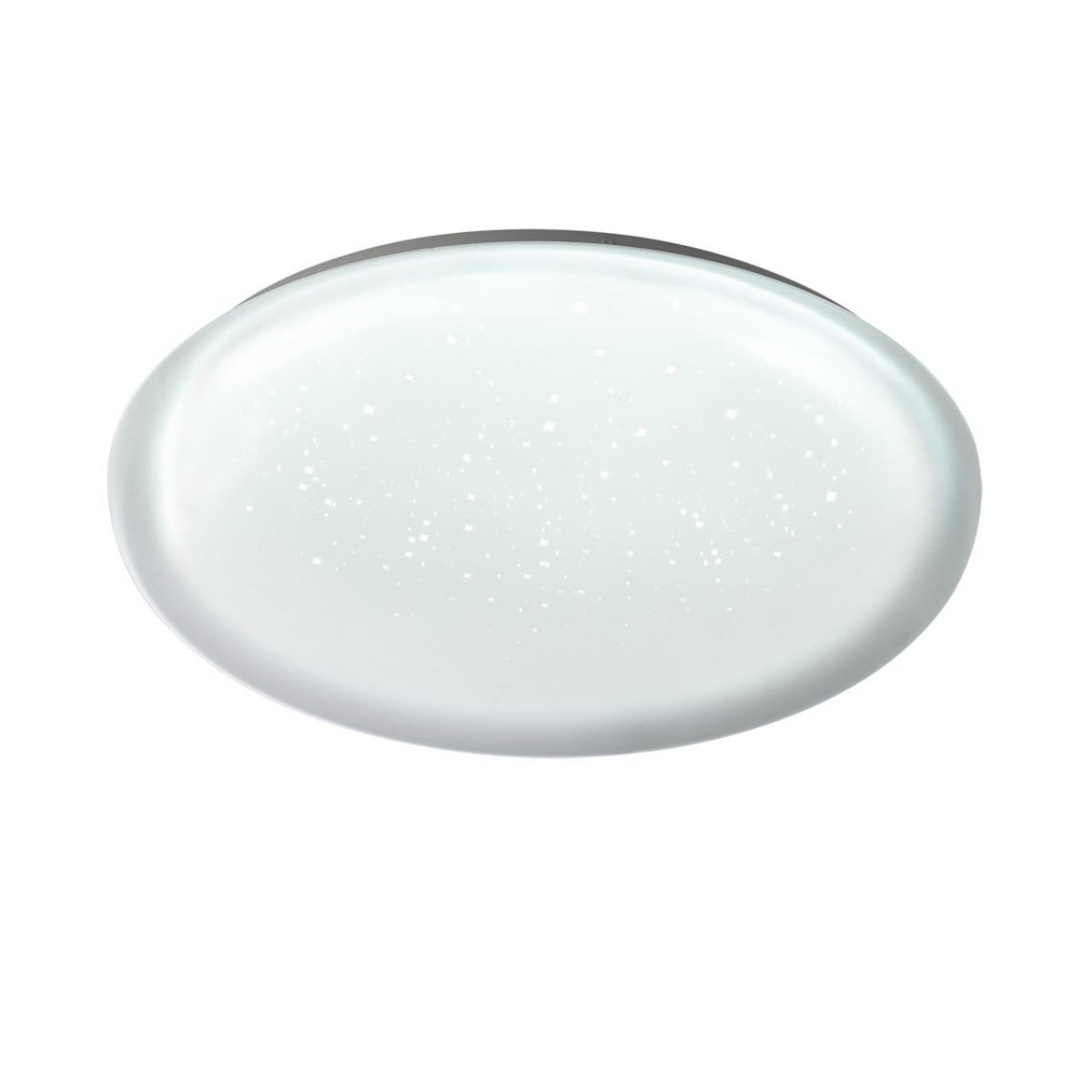 Накладные светодиодные светильники Настенно-потолочный светильник СОНЕКС 7774/ELN JOLLY 