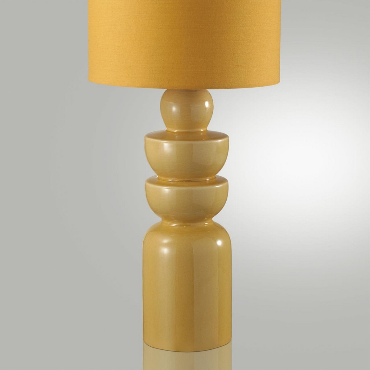 Настольные лампы Настольная лампа LUMION 8130/1T SEGI 