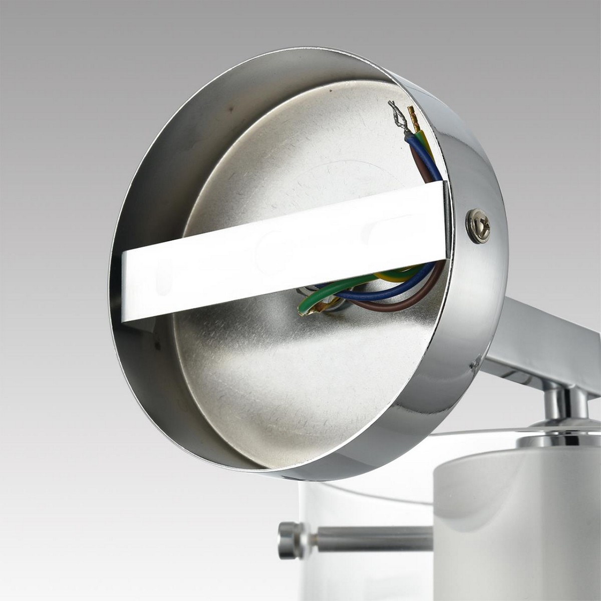 Бра Бра LUMION 8261/1W VERDI 