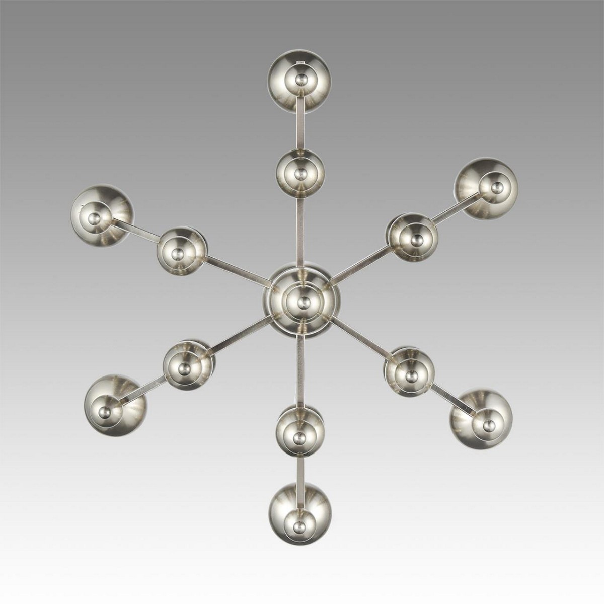 Люстры Люстра LUMION 8107/6 NANA 