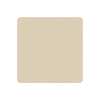 IEK Brite - розетки и выключатели IEK Brite Бежевый