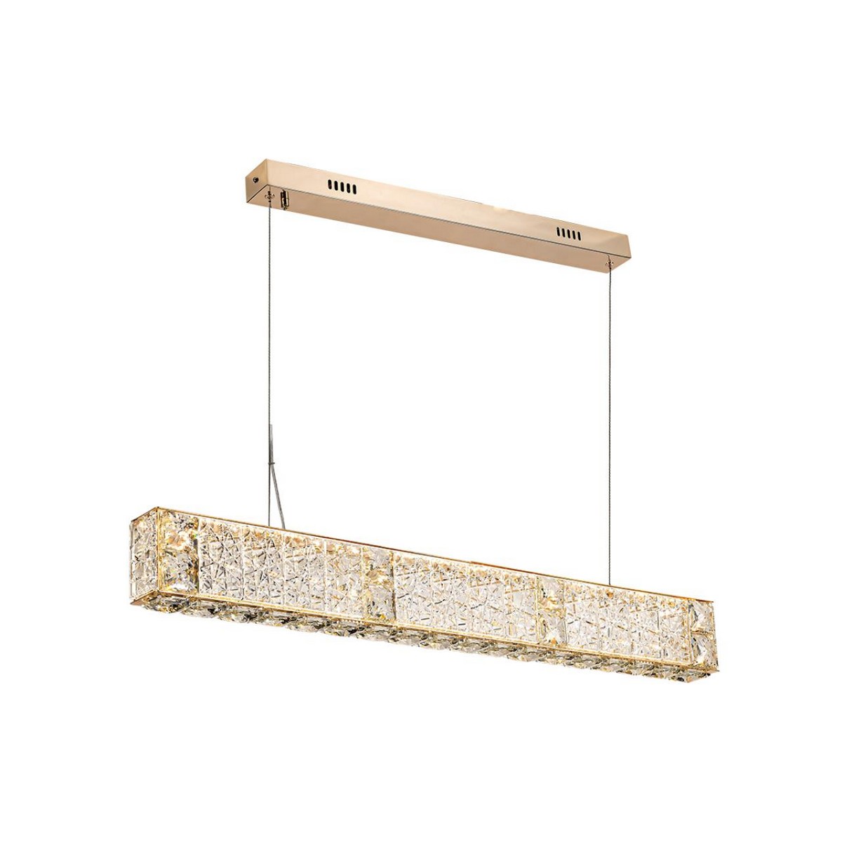 Люстры Люстра ODEON LIGHT 5071/40L VERSION 