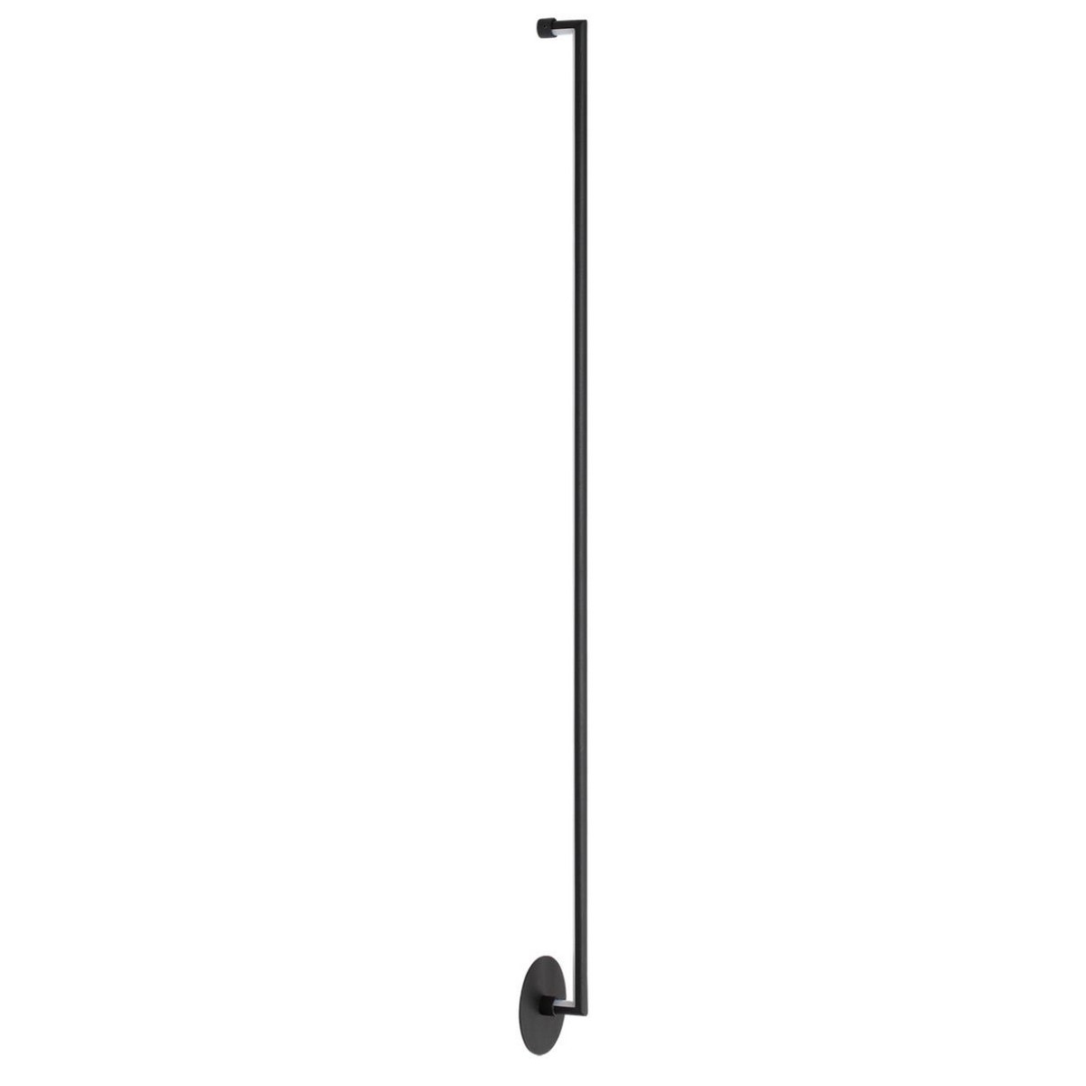 Накладные светодиодные светильники Hастенный светильник ODEON LIGHT 7022/14WL TEO LED 