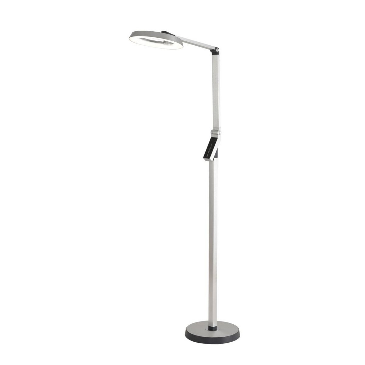 Торшеры Торшер LUMION 8333/15FL GENRI 