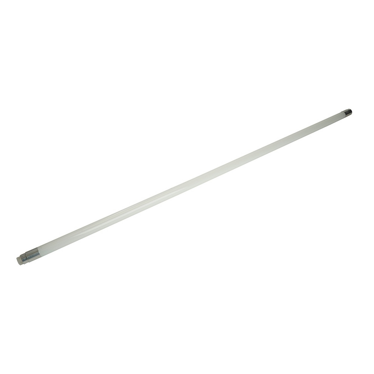 T8/G13 Лампа светодиодная Feron LB-216 G13 48W 4000K 51080 