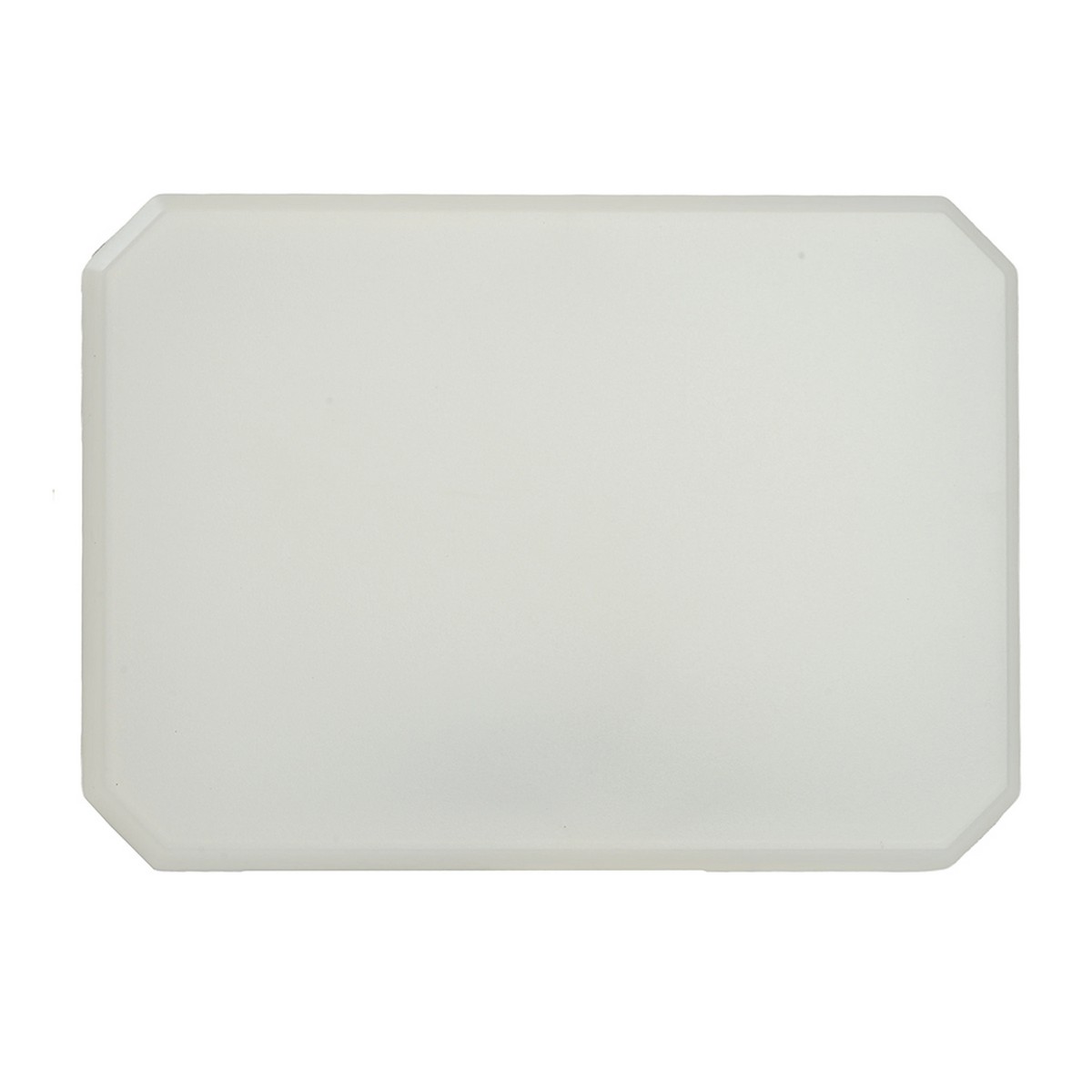 Прожекторы светодиодные Светодиодный прожектор Feron LL-942 IP65 50W 6400K 51045 