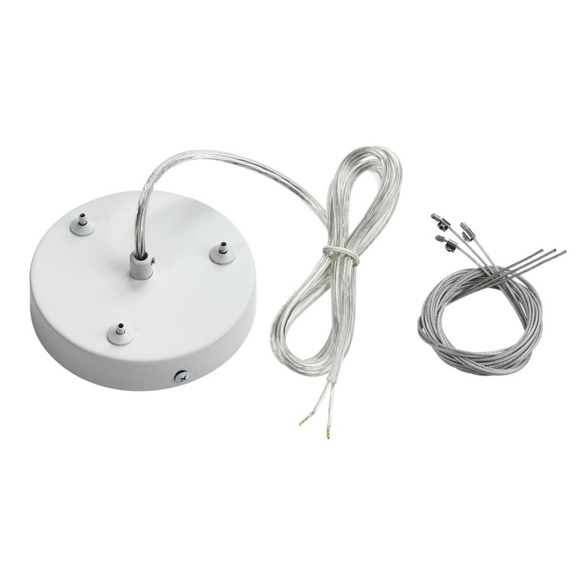 Подвесные светодиодные светильники Подвес LUMION 8002/A ANIMAISA 