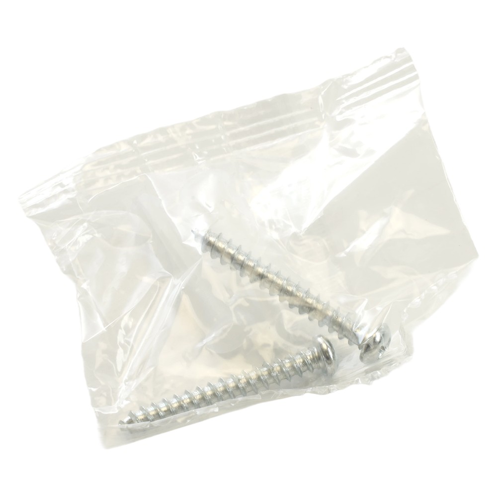 Светодиодные светильники ЖКХ Светильник светодиодный пылевлагозащищённый Feron AL3006 с ИК-датчиком 12W 6500K IP65 белый 29611 