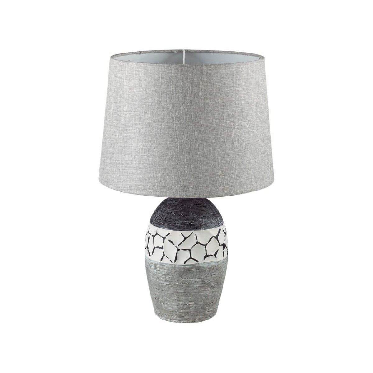 Настольные лампы Настольная лампа LUMION 8118/1T AVALONA