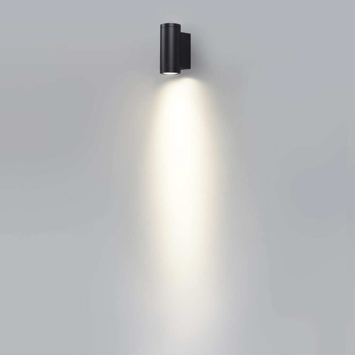 Бра Настенный светильник ODEON LIGHT 7071/7WL LONG LED 