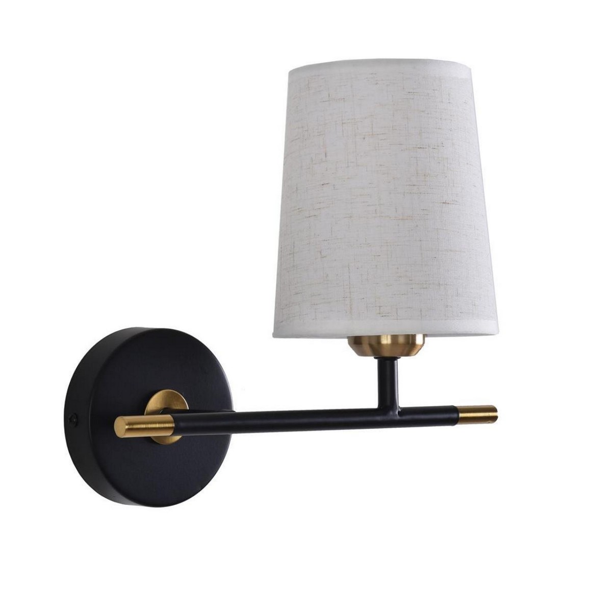 Бра Бра LUMION 8359/1W CLAUDI