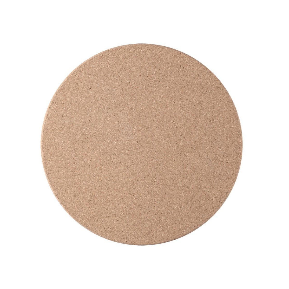 Накладные светодиодные светильники Настенный светильник ODEON LIGHT 7073/15WL CORK