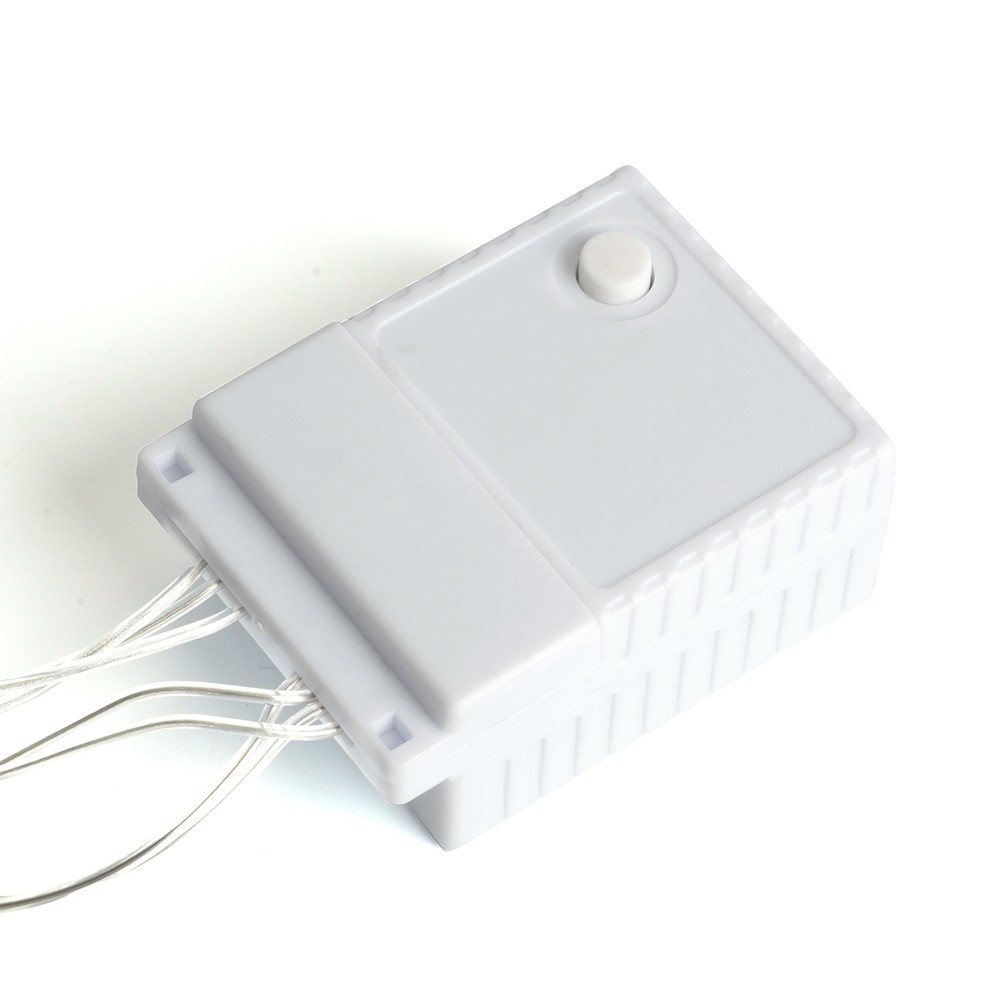 Светодиодная гирлянда Feron CL27 занавес Водопад 3*3м + 3м 230V Мультиколор, статичная, c питанием от сети, прозрачный шнур 48600