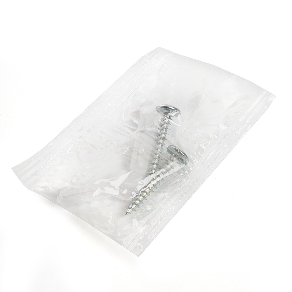 Уличные настенные светильники Светильник садово-парковый Feron DH1703 на стену  GU10 230V белый (на стену) 48319 