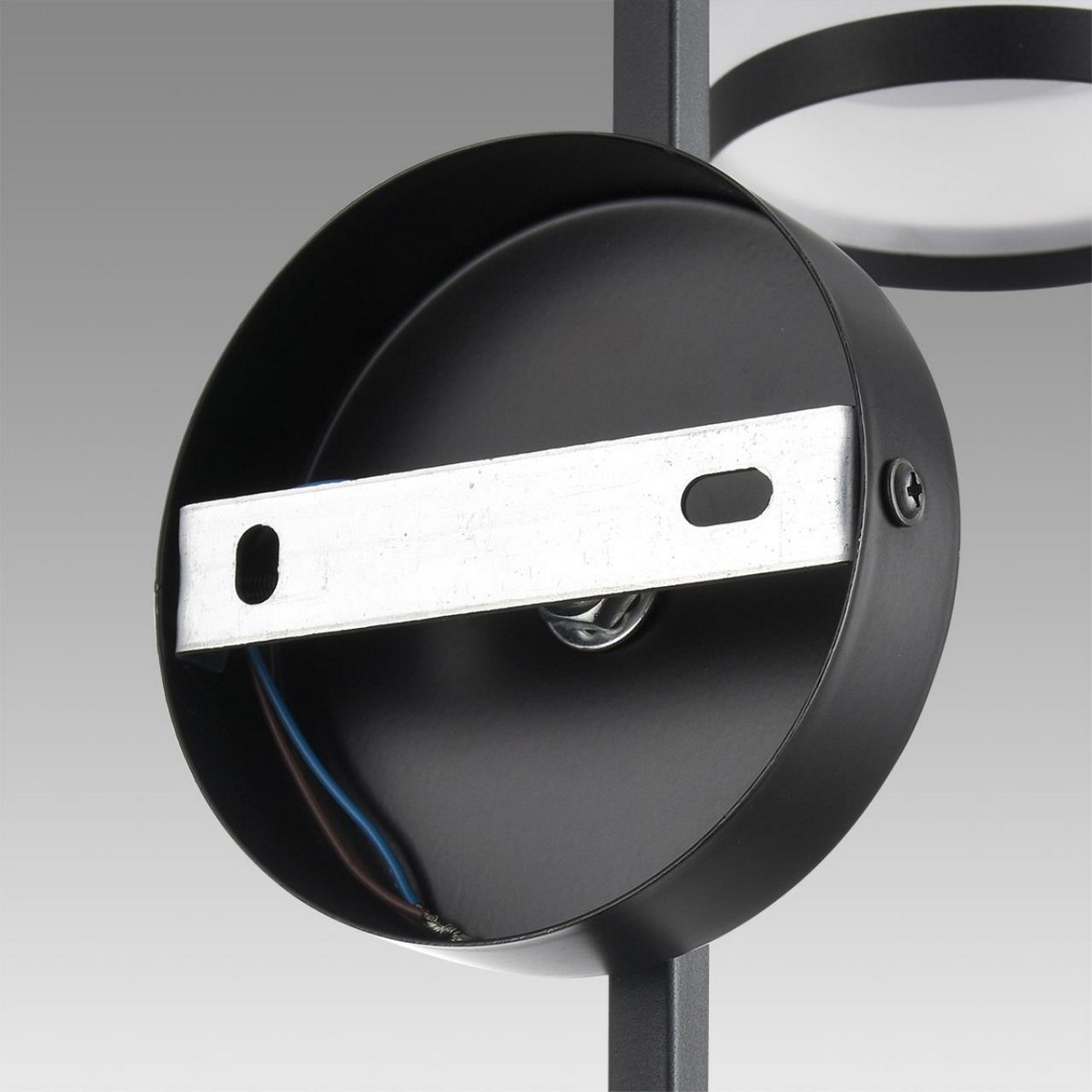 Бра Бра LUMION 8240/1W LANIKA 